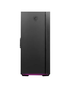 MSI-MPG-QUIETUDE-100S.jpg