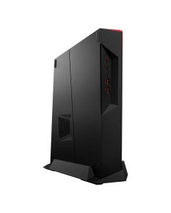 MSI-MPG-Trident-3-13th.jpg
