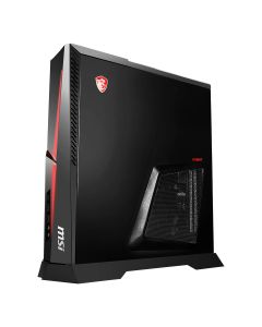 MSI-MPG-Trident-A-12th.jpg