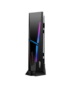 MSI-MPG-Trident-AS-12th.jpg
