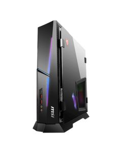 MSI-MPG-Trident-AS-13th.jpg