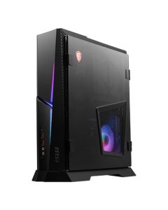 MSI-MPG-Trident-AS-14th.jpg