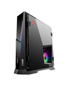 MSI-MPG-Trident-AS-AI-2nd.jpg