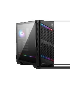 MSI-MPG-VELOX-100P-AIRFLOW-0