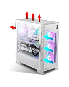 MSI-MPG-VELOX-100R-WHITE_1