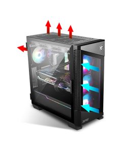 MSI-MPG-VELOX-100R.jpg