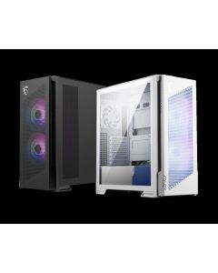 MSI-MPG-VELOX-300R-AIRFLOW-PZ-0