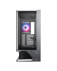 MSI-MPG-VIXTA-300R-AIRFLOW-PZ_1