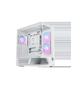 MSI-MPG-VIXTA-300R-PZ-0