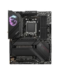 MSI-MPG-X670E-CARBON-WIFI.jpg