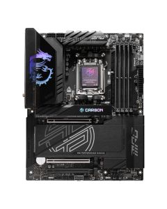 MSI-MPG-X870E-CARBON-MAX-WIFI.jpg