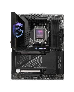 MSI-MPG-X870E-CARBON-WIFI.jpg