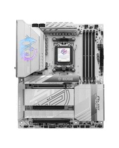 MSI-MPG-X870E-EDGE-TI-WIFI.jpg