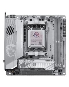 MSI-MPG-X870I-EDGE-TI-EVO-WIFI