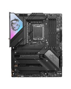 MSI-MPG-Z790-CARBON-MAX-WIFI.jpg