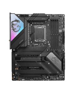 MSI-MPG-Z790-CARBON-WIFI-II.jpg