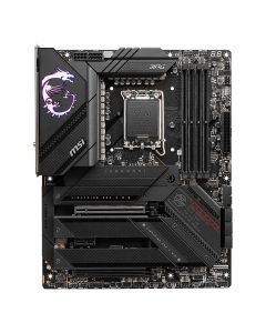 MSI-MPG-Z790-CARBON-WIFI.jpg