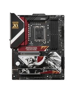 MSI-MPG-Z790-EDGE-MONSTER-HUNTER-EDITION.jpg