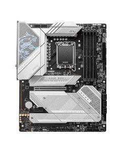 MSI-MPG-Z790-EDGE-TI-MAX-WIFI_1