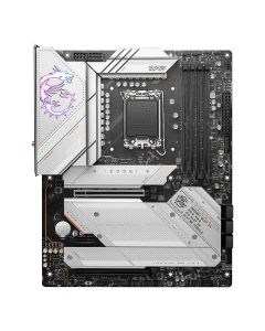 MSI-MPG-Z790-EDGE-WIFI-DDR4_1