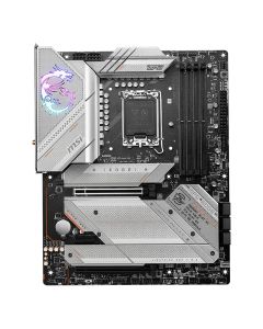 MSI-MPG-Z790-EDGE-WIFI.jpg