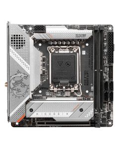 MSI-MPG-Z790I-EDGE-WIFI.jpg