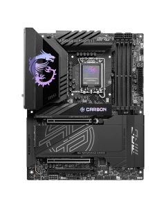 MSI-MPG-Z890-CARBON-WIFI.jpg