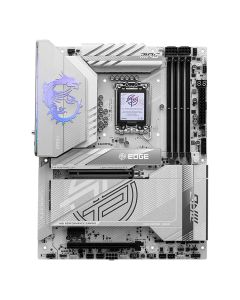 MSI-MPG-Z890-EDGE-TI-WIFI.jpg