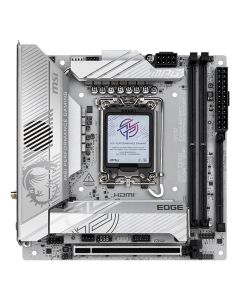 MSI-MPG-Z890I-EDGE-TI-WIFI.jpg