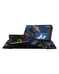MSI-MSI-GAMING-GEAR-BUNDLE-DRACO-EPIC-EDITION