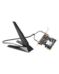 MSI-MSI-HERALD-AX-INTEL-AX200NGW-WI-FI_206.jpg