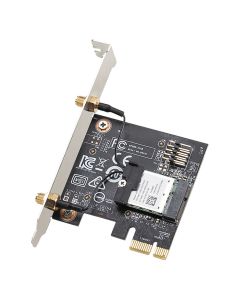 MSI-MSI-HERALD-BE-NCM865-WI-FI-7.jpg