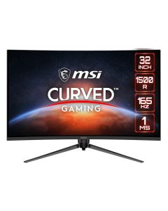 MSI-Optix-AG321CR