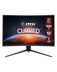 MSI-Optix-G271CQR
