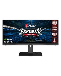 MSI-Optix-MAG301RF