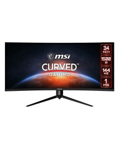 MSI-Optix-MAG342CQR