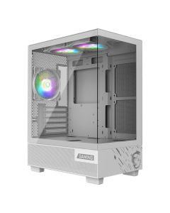 MSI-PAG-PANO-M110A_1