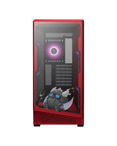 MSI-PANO-130R-MLG-EDITION.jpg