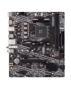 MSI-PRO-A520M-WIFI6E.jpg