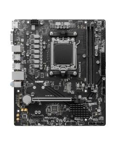 MSI-PRO-A620M-E.jpg