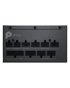 MSI-PRO-A850PL-PCIE5.jpg