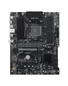 MSI-PRO-B550-S.jpg
