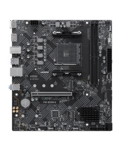 MSI-PRO-B550M-B.jpg