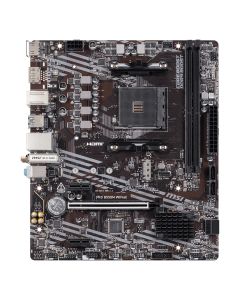 MSI-PRO-B550M-WIFI6E