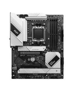 MSI-PRO-B650-A-WIFI.jpg