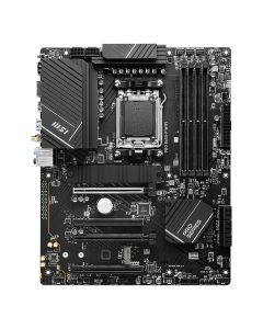 MSI-PRO-B650-P-WIFI.jpg
