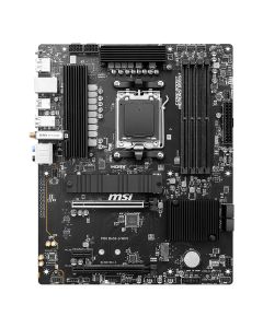MSI-PRO-B650-S-WIFI.jpg