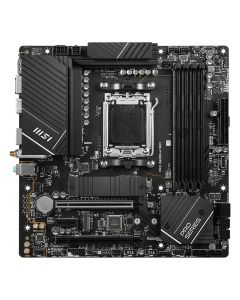 MSI-PRO-B650M-A-WIFI.jpg