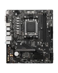 MSI-PRO-B650M-B
