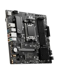 MSI-PRO-B650M-P.jpg